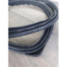 Joint de porte arriere droite HONDA CIVIC 8 PHASE 1 d’occasion