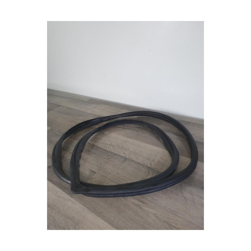 Joint de porte arriere droite HONDA CIVIC 8 PHASE 1 d’occasion