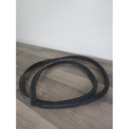 Joint de porte arriere droite HONDA CIVIC 8 PHASE 1 d’occasion