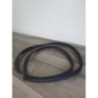 Joint de porte arriere droite HONDA CIVIC 8 PHASE 1 d’occasion