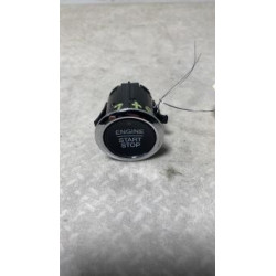 Bouton de demarrage FORD MONDEO 4 PHASE 2 d’occasion