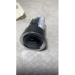 Bouton de demarrage SUBARU FORESTER 4 d’occasion