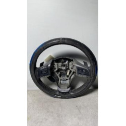 Volant SUBARU FORESTER 4 d’occasion