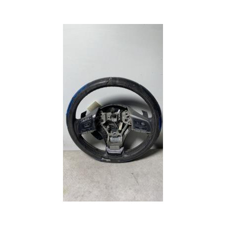 Volant SUBARU FORESTER 4 d’occasion