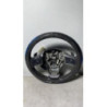 Volant SUBARU FORESTER 4 d’occasion