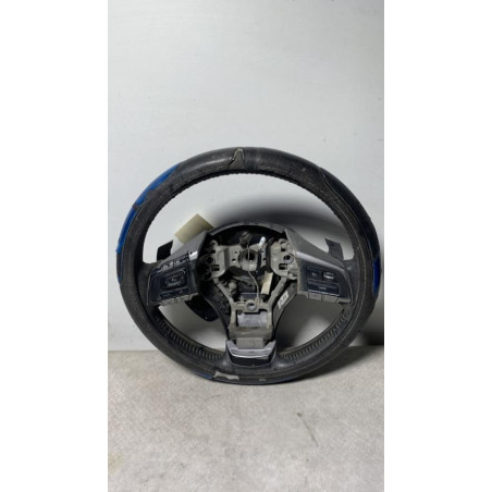 Volant SUBARU FORESTER 4 d’occasion