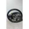 Volant SUBARU FORESTER 4 d’occasion