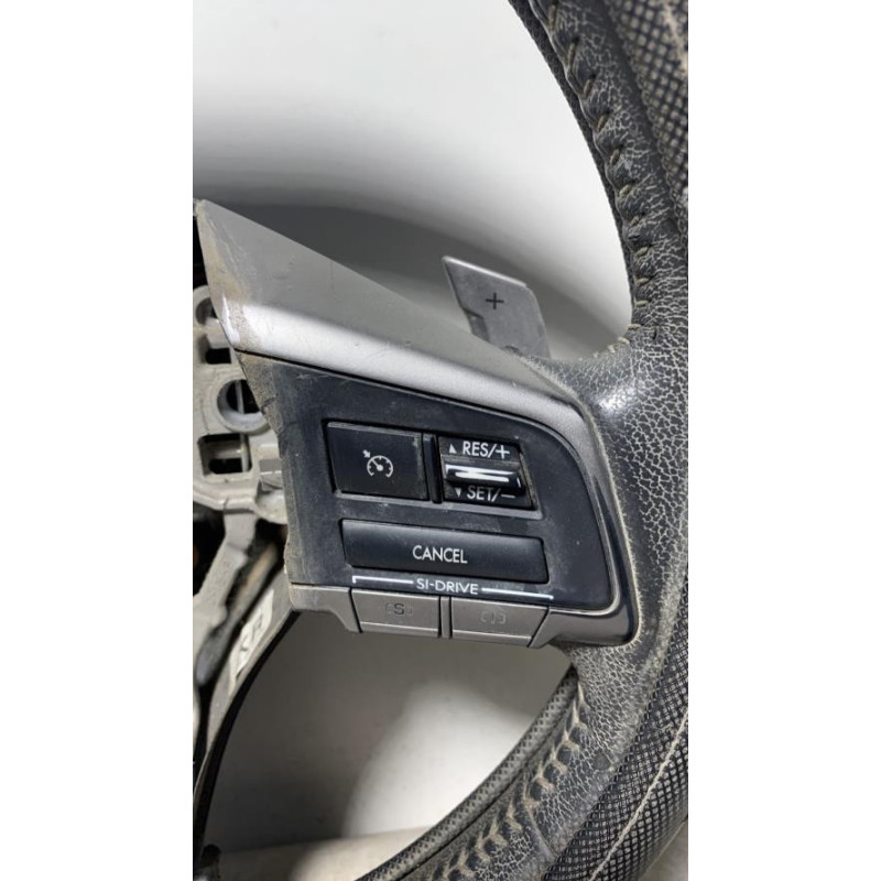 Volant SUBARU FORESTER 4 d’occasion