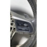 Volant SUBARU FORESTER 4 d’occasion