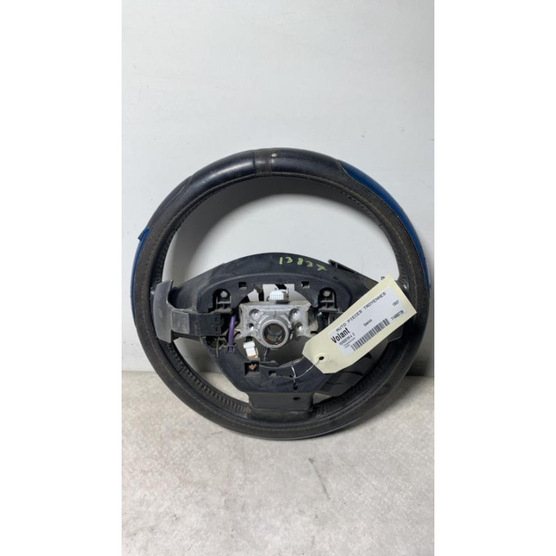 Volant SUBARU FORESTER 4 d’occasion