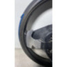 Volant SUBARU FORESTER 4 d’occasion