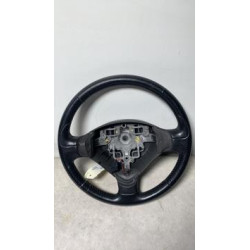 Volant PEUGEOT 207 PHASE 1 d’occasion