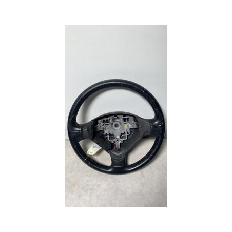 Volant PEUGEOT 207 PHASE 1 d’occasion