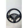 Volant PEUGEOT 207 PHASE 1 d’occasion