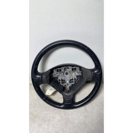 Volant PEUGEOT 207 PHASE 1 d’occasion