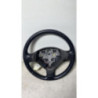 Volant PEUGEOT 207 PHASE 1 d’occasion