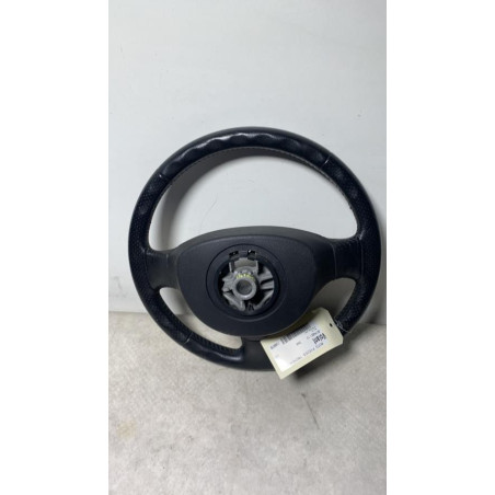 Volant PEUGEOT 207 PHASE 1 d’occasion