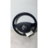 Volant PEUGEOT 207 PHASE 1 d’occasion