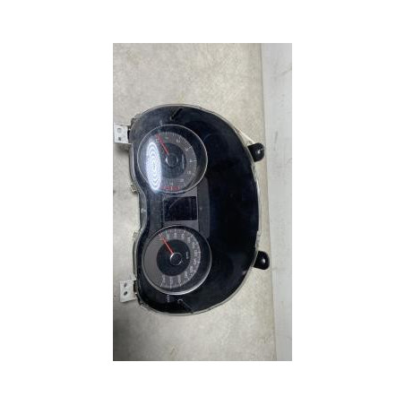 Compteur SUBARU FORESTER 4 d’occasion