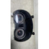 Compteur SUBARU FORESTER 4 d’occasion