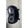 Compteur SUBARU FORESTER 4 d’occasion
