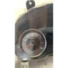 Compteur SUBARU FORESTER 4 d’occasion