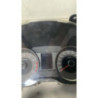 Compteur SUBARU FORESTER 4 d’occasion