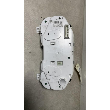 Compteur SUBARU FORESTER 4 d’occasion
