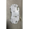 Compteur SUBARU FORESTER 4 d’occasion