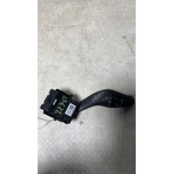 Commodo d'essuie glaces FORD MONDEO 4 PHASE 2 d’occasion
