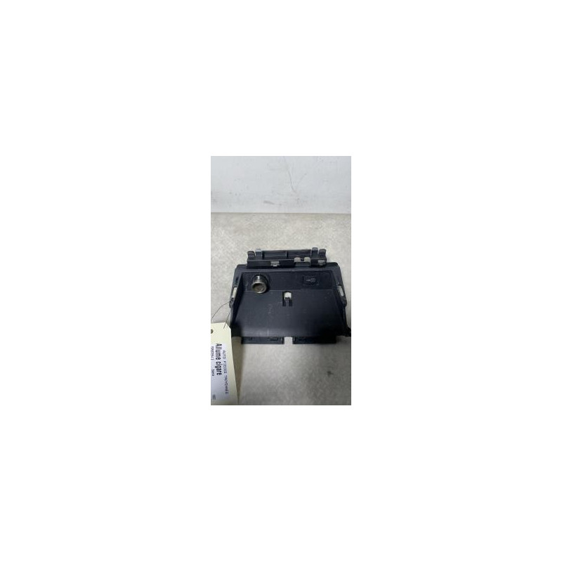 Allume cigare SUBARU FORESTER 4 d’occasion