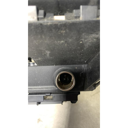 Allume cigare SUBARU FORESTER 4 d’occasion