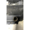 Allume cigare SUBARU FORESTER 4 d’occasion