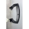 Revetement FORD MONDEO 4 PHASE 2 d’occasion