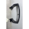 Revetement FORD MONDEO 4 PHASE 2 d’occasion