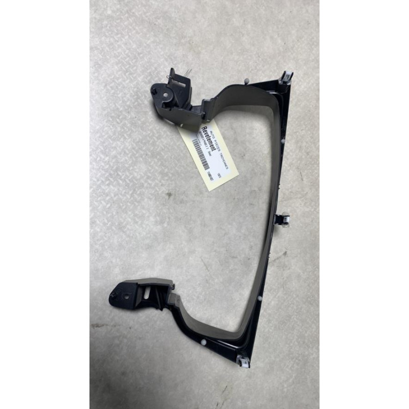 Revetement FORD MONDEO 4 PHASE 2 d’occasion