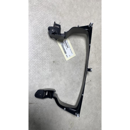 Revetement FORD MONDEO 4 PHASE 2 d’occasion