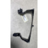 Revetement FORD MONDEO 4 PHASE 2 d’occasion