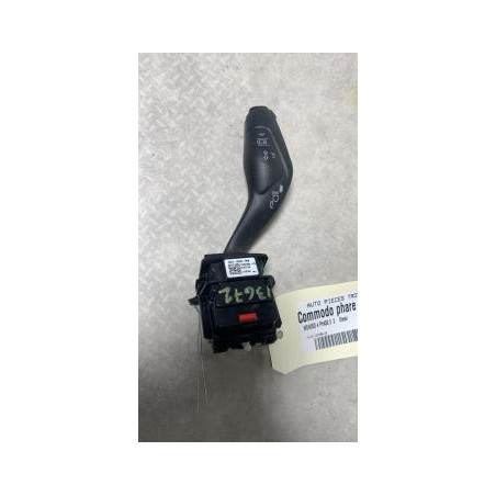 Commodo phare FORD MONDEO 4 PHASE 2 d’occasion