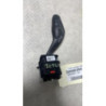 Commodo phare FORD MONDEO 4 PHASE 2 d’occasion