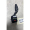 Commodo phare FORD MONDEO 4 PHASE 2 d’occasion