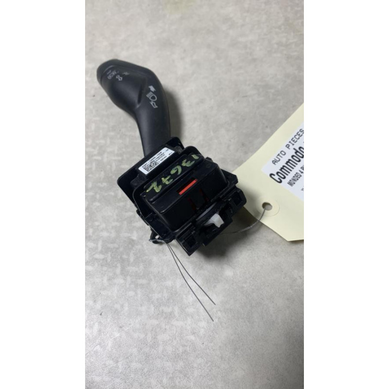 Commodo phare FORD MONDEO 4 PHASE 2 d’occasion