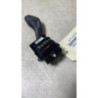 Commodo phare FORD MONDEO 4 PHASE 2 d’occasion