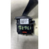 Commodo phare FORD MONDEO 4 PHASE 2 d’occasion