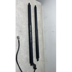 Verin de coffre FORD MONDEO 4 PHASE 2 d’occasion