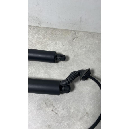 Verin de coffre FORD MONDEO 4 PHASE 2 d’occasion