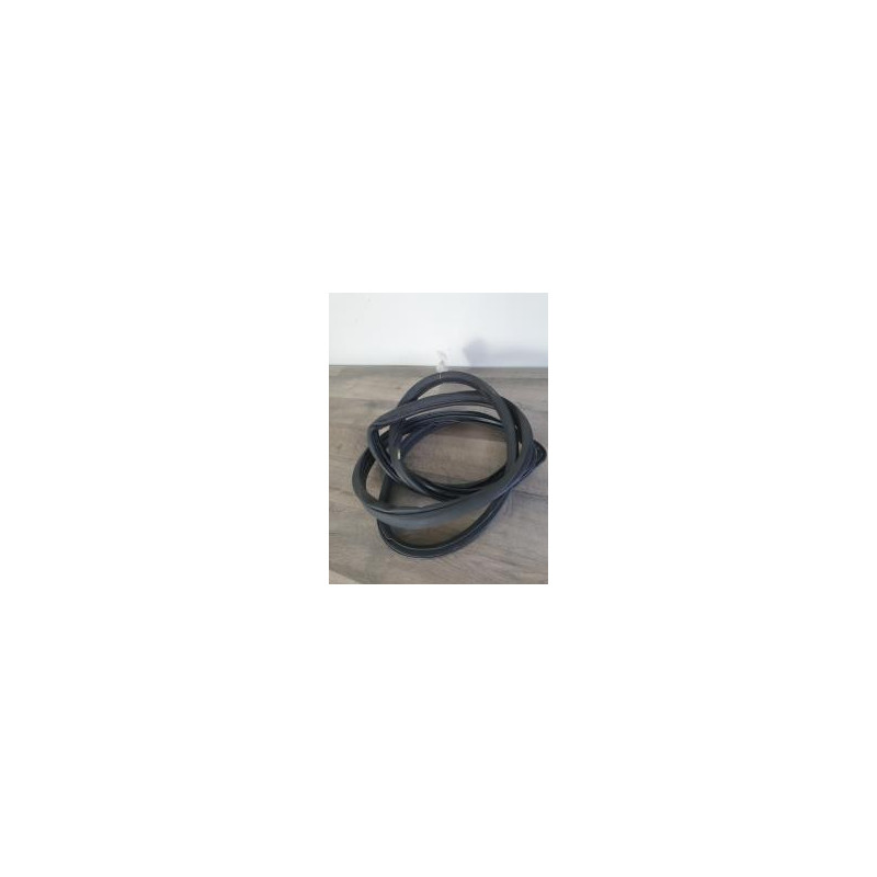 Joint de porte avant gauche HONDA CIVIC 8 PHASE 1 d’occasion