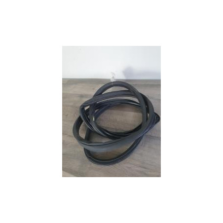 Joint de porte avant gauche HONDA CIVIC 8 PHASE 1 d’occasion