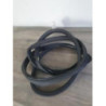 Joint de porte avant gauche HONDA CIVIC 8 PHASE 1 d’occasion
