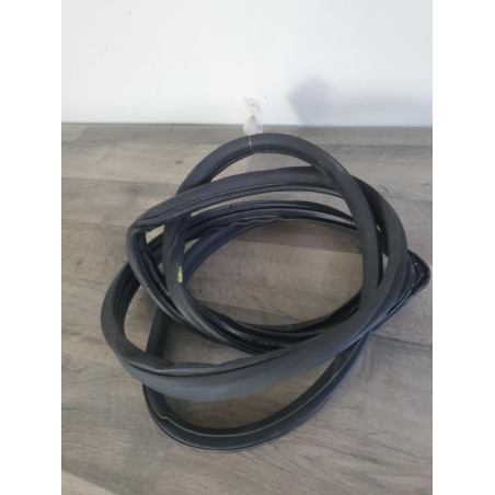Joint de porte avant gauche HONDA CIVIC 8 PHASE 1 d’occasion